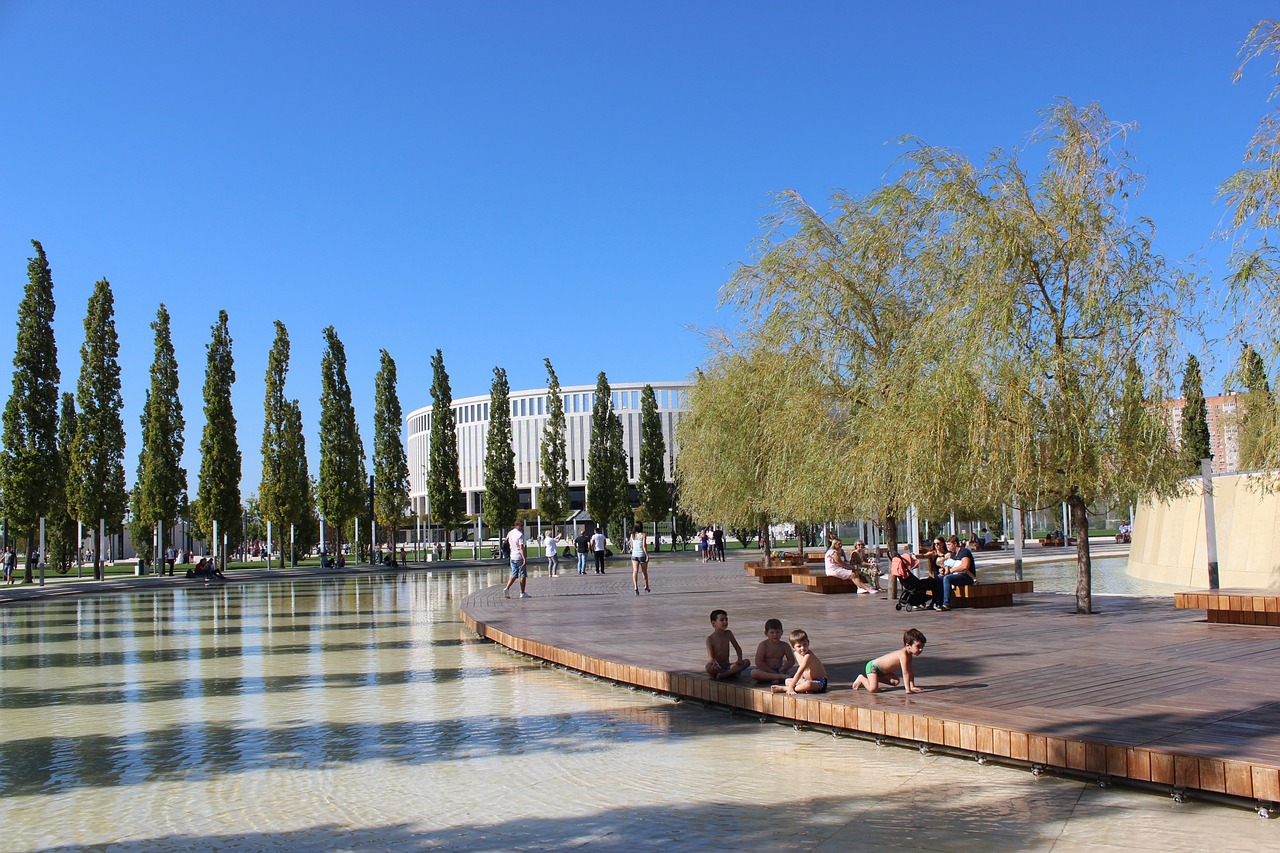 过程中虽然 过程中虽然