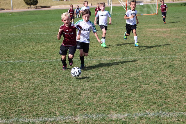 过程中遇到 过程中遇到