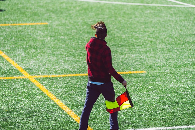 仅提醒我们 仅提醒我们