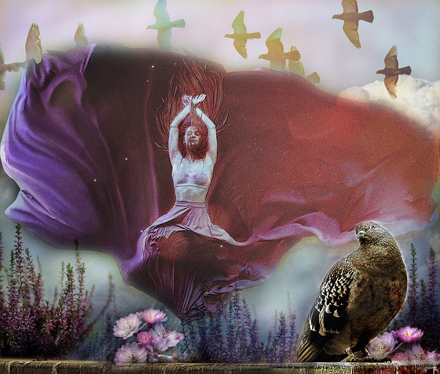 皇马女足无 皇马女足无