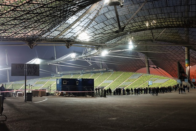 克莱与浓眉 克莱与浓眉